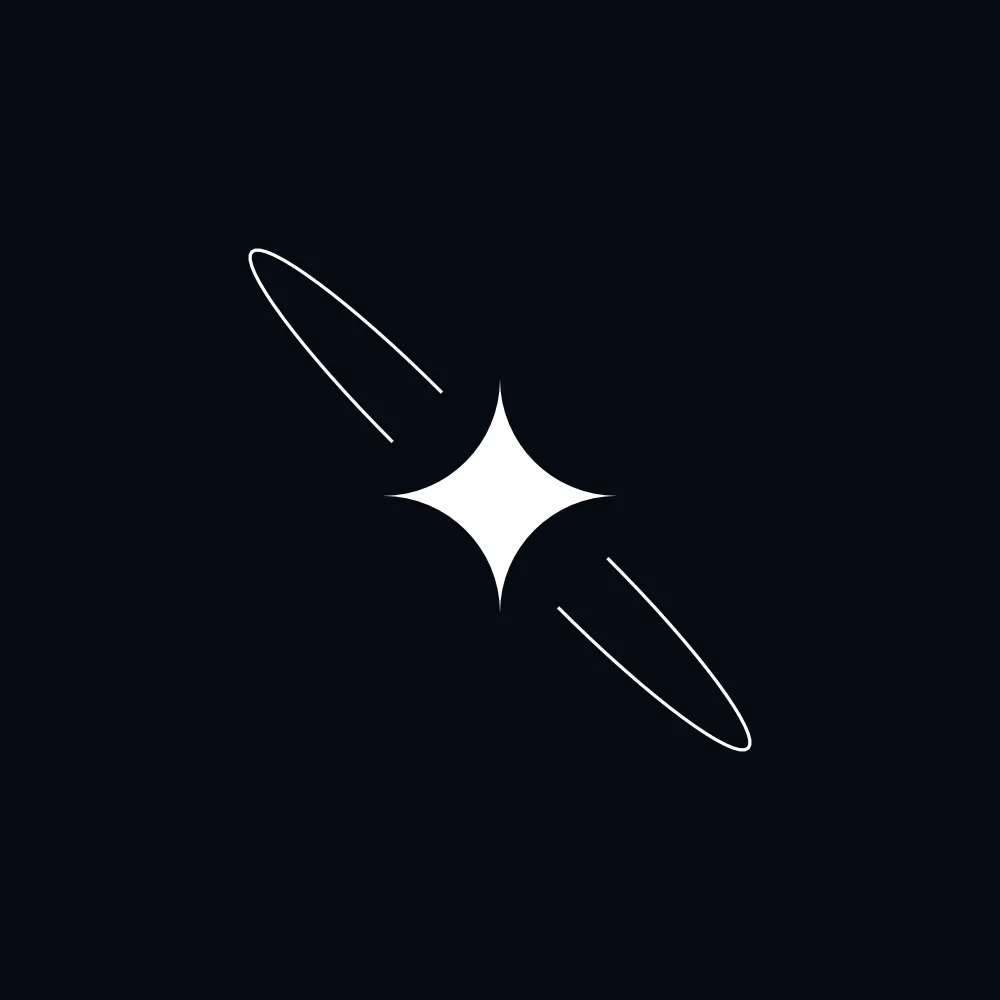 Bluesky Profile Image